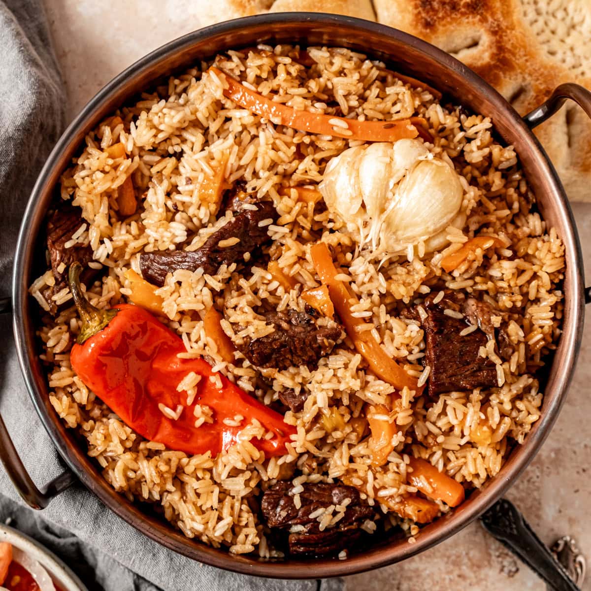 Plov